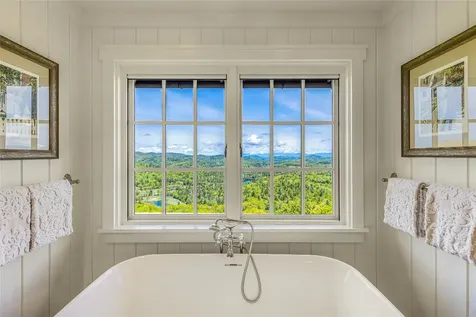 168 Old Wagon Road Highlands NC 28741