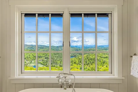 168 Old Wagon Road Highlands NC 28741