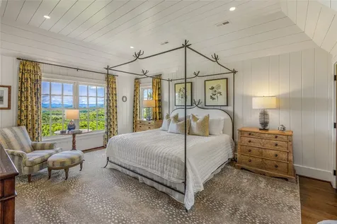 168 Old Wagon Road Highlands NC 28741