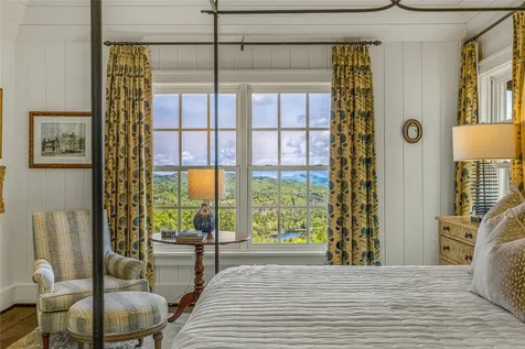 168 Old Wagon Road Highlands NC 28741