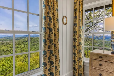 168 Old Wagon Road Highlands NC 28741