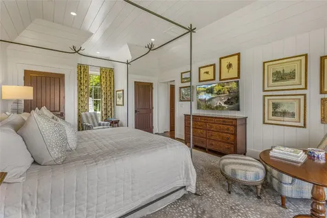 168 Old Wagon Road Highlands NC 28741