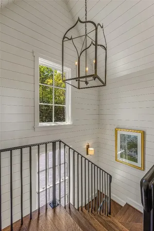 168 Old Wagon Road Highlands NC 28741