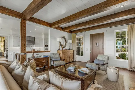 168 Old Wagon Road Highlands NC 28741