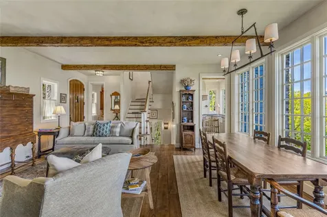 168 Old Wagon Road Highlands NC 28741