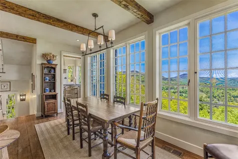 168 Old Wagon Road Highlands NC 28741