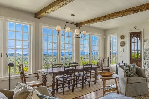 168 Old Wagon Road Highlands NC 28741