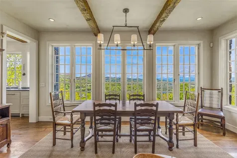 168 Old Wagon Road Highlands NC 28741