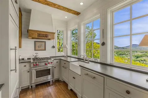 168 Old Wagon Road Highlands NC 28741