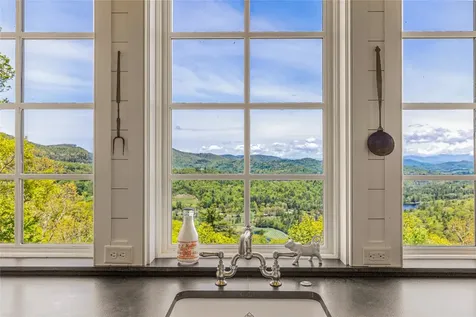 168 Old Wagon Road Highlands NC 28741