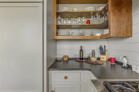 168 Old Wagon Road Highlands NC 28741