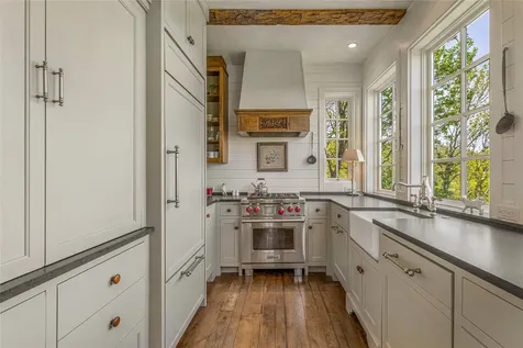 168 Old Wagon Road Highlands NC 28741