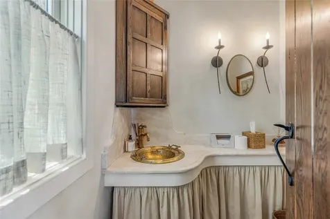 168 Old Wagon Road Highlands NC 28741