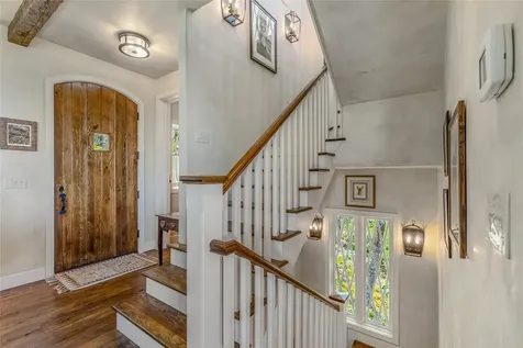 168 Old Wagon Road Highlands NC 28741