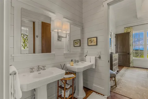 168 Old Wagon Road Highlands NC 28741