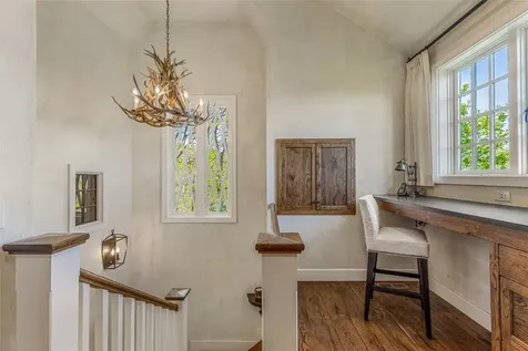 168 Old Wagon Road Highlands NC 28741