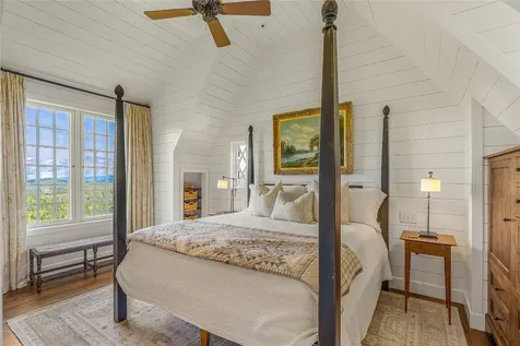 168 Old Wagon Road Highlands NC 28741