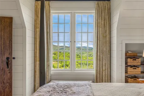 168 Old Wagon Road Highlands NC 28741