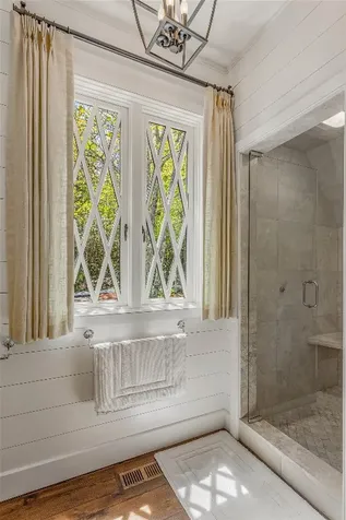 168 Old Wagon Road Highlands NC 28741