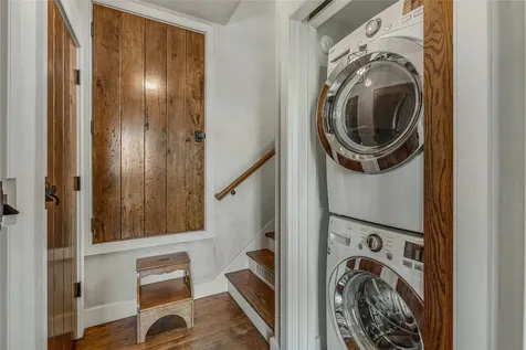 168 Old Wagon Road Highlands NC 28741