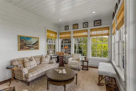 168 Old Wagon Road Highlands NC 28741