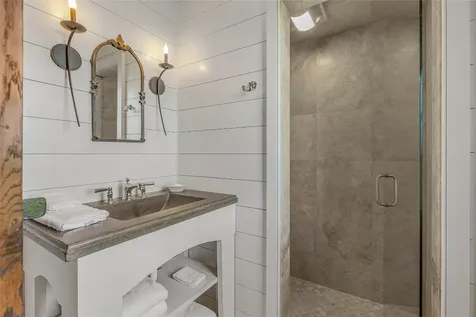 168 Old Wagon Road Highlands NC 28741