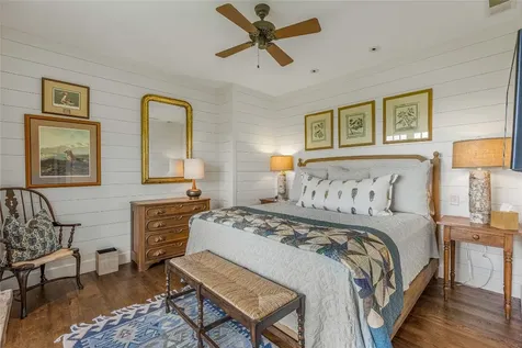 168 Old Wagon Road Highlands NC 28741