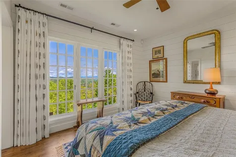 168 Old Wagon Road Highlands NC 28741