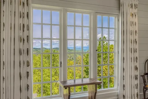 168 Old Wagon Road Highlands NC 28741