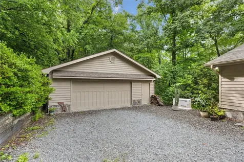 3398 Cullowhee Forest Road Cullowhee NC 28723