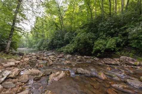 3398 Cullowhee Forest Road Cullowhee NC 28723