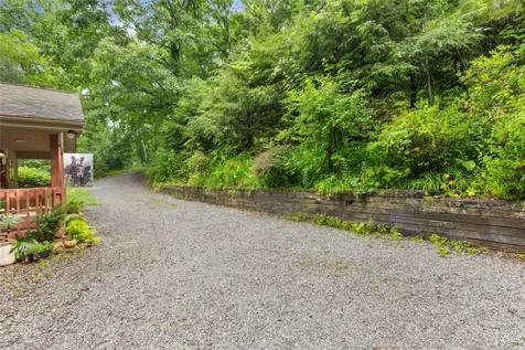 3398 Cullowhee Forest Road Cullowhee NC 28723