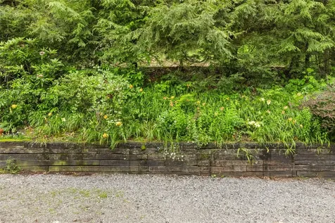 3398 Cullowhee Forest Road Cullowhee NC 28723