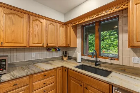3398 Cullowhee Forest Road Cullowhee NC 28723