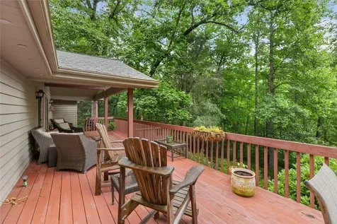 3398 Cullowhee Forest Road Cullowhee NC 28723