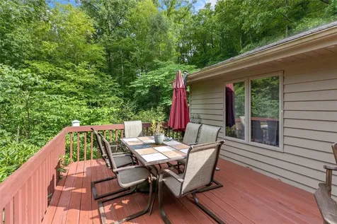 3398 Cullowhee Forest Road Cullowhee NC 28723