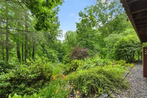 3398 Cullowhee Forest Road Cullowhee NC 28723