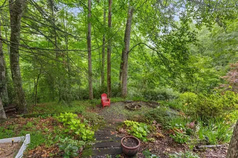 3398 Cullowhee Forest Road Cullowhee NC 28723