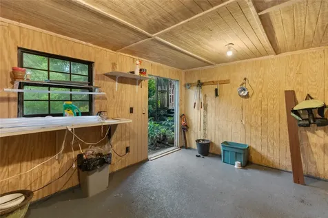 3398 Cullowhee Forest Road Cullowhee NC 28723
