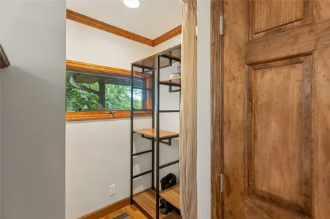 3398 Cullowhee Forest Road Cullowhee NC 28723