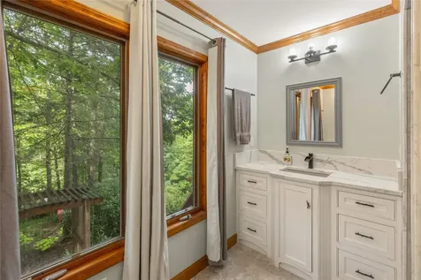 3398 Cullowhee Forest Road Cullowhee NC 28723