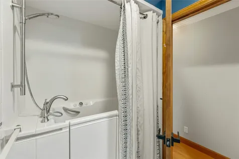 3398 Cullowhee Forest Road Cullowhee NC 28723