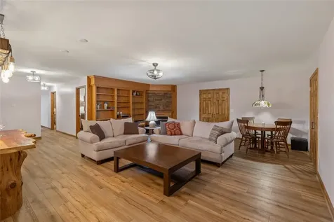 3398 Cullowhee Forest Road Cullowhee NC 28723