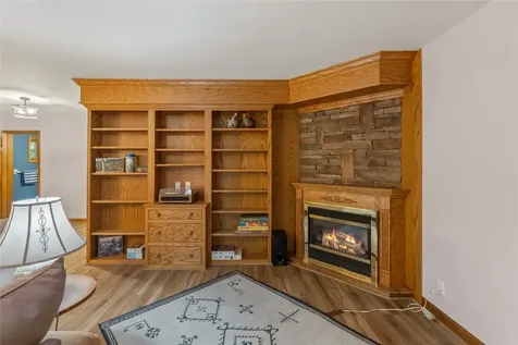 3398 Cullowhee Forest Road Cullowhee NC 28723