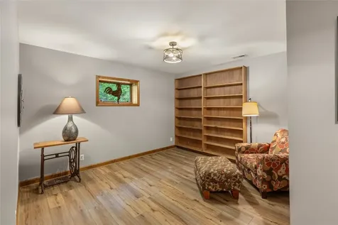 3398 Cullowhee Forest Road Cullowhee NC 28723