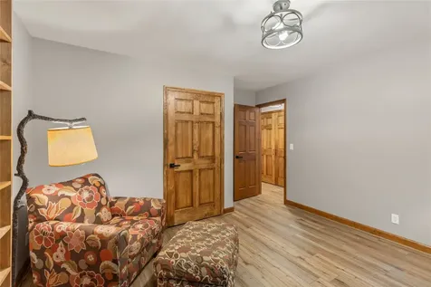 3398 Cullowhee Forest Road Cullowhee NC 28723