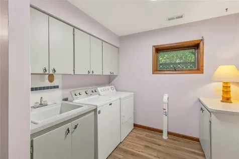 3398 Cullowhee Forest Road Cullowhee NC 28723