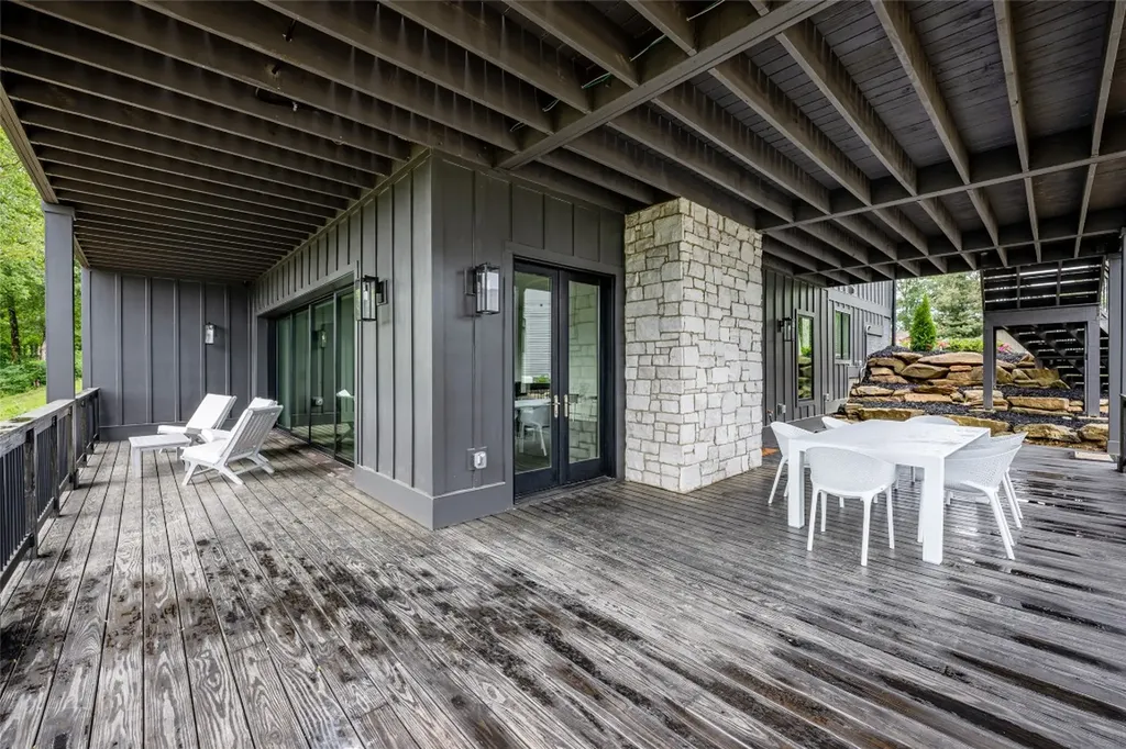 50 Milkweed Trail Glenville NC 28736