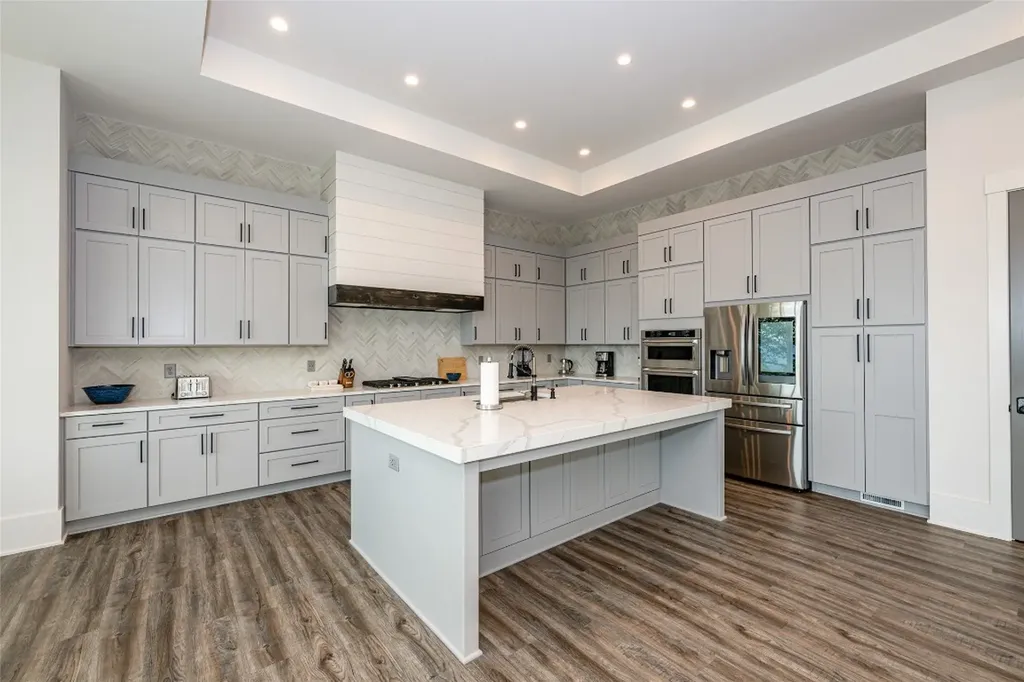 50 Milkweed Trail Glenville NC 28736