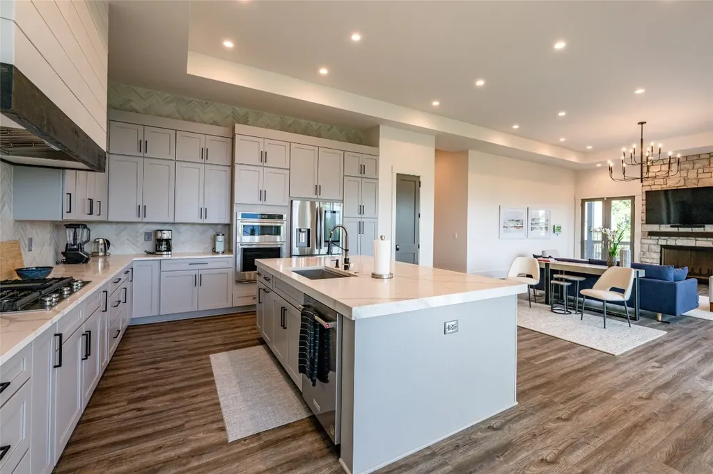 50 Milkweed Trail Glenville NC 28736